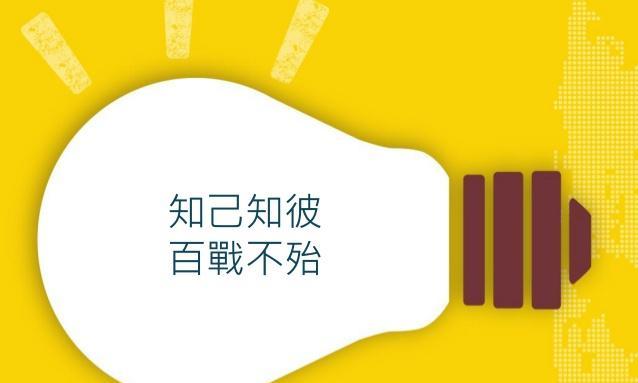 《以知彼知己出装铭文攻略贴吧》（玩转游戏，掌握出装技巧）