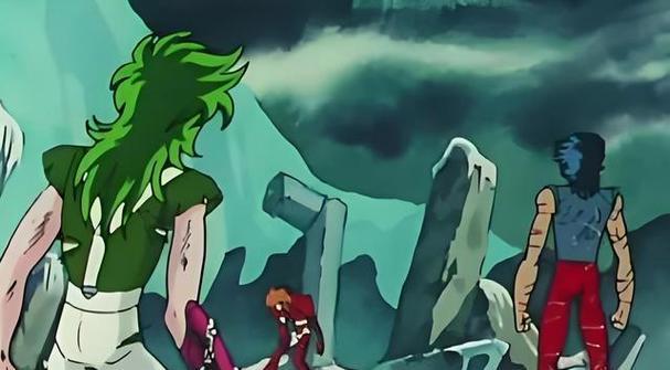 天天酷跑新女王圣域女王技能介绍（掌控神秘力量，成为跑酷女王！——圣域女王技能详解）