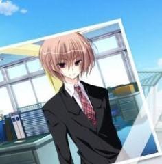 《教室调教游戏攻略大揭秘》（如何在游戏中成为调教大师，征服教室的每一处角落）