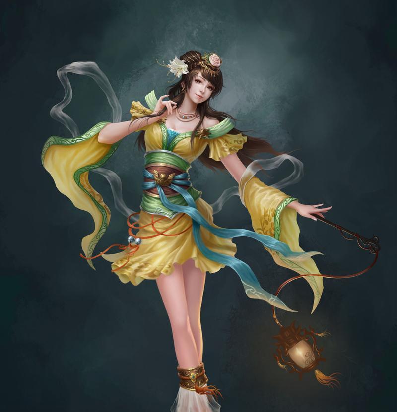 热血三国守城攻略（挑战重重城防，谱写无敌篇章！）