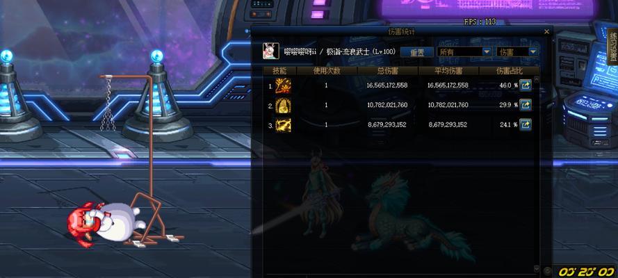 《驭剑士60级技能加点攻略》（掌握关键技能点分配策略，打造强大剑士角色）