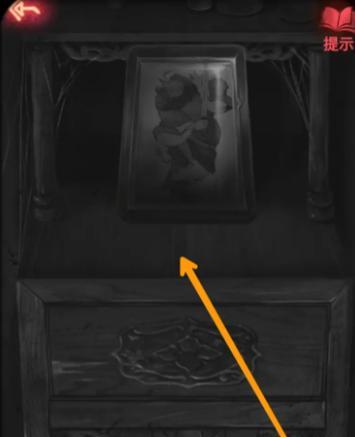 《回声探路》第38关攻略（一步步走进迷宫的深处，）