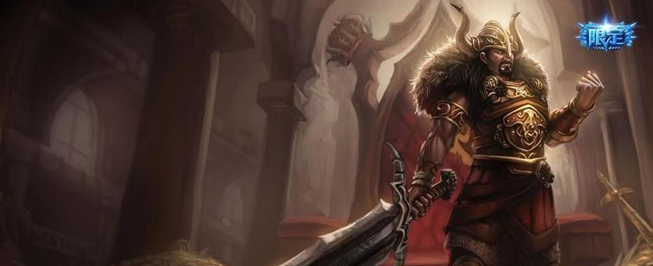 剑仙金蝉出装顺序攻略（全方位解析剑仙金蝉出装顺序，助您称霸战场）