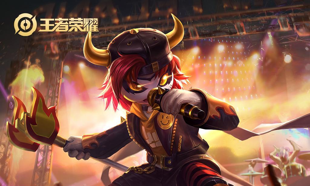 鬼古子铭文出装攻略（绝地求生玩家必备攻略，鬼古子铭文助您一统江湖）