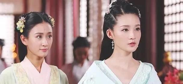 《以乱世沉浮录》攻略加宠爱技能，成就无双辉煌（揭秘乱世沉浮录攻略技巧，提升宠爱技能成就卓越之路）