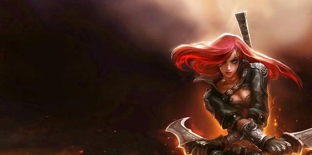 AP剑圣出装手游攻略（掌握AP剑圣的装备选择和打法，成为战场上的绝对王者！）