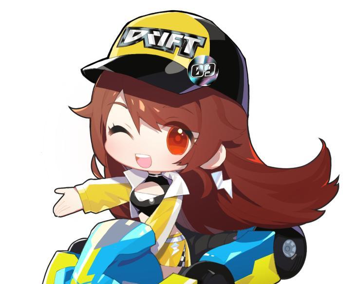 QQ飞车手游氮气使用技巧大全（让你在比赛中更加得心应手，快速冲到终点）