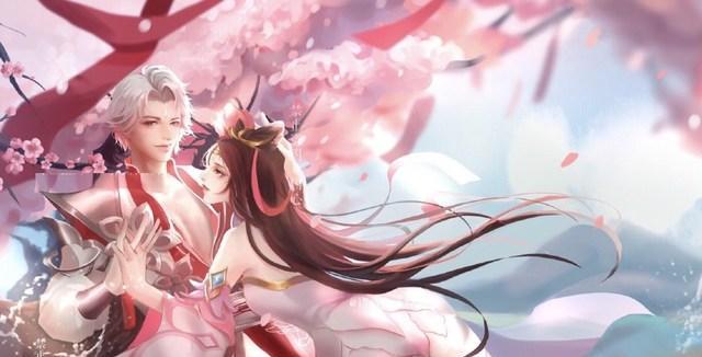 貂蝉开局攻略（以貂蝉为主角，揭秘如何为吕布选择合适的出装）