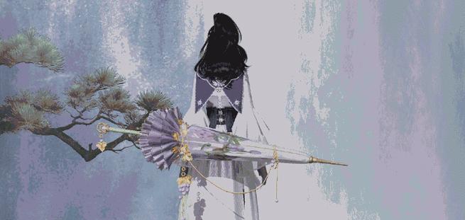 江湖帮派攻略（解密江湖帮派，掌握攻略秘籍，成就无敌之路）