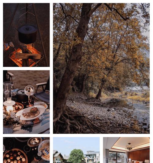 在杭州民宿中，与孩子一起探索亲子游戏的乐趣（在杭州民宿中，与孩子一起探索亲子游戏的乐趣）