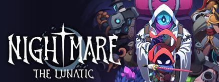 逃脱游戏攻略（解密谜题、寻找线索，与古老文明展开对话）