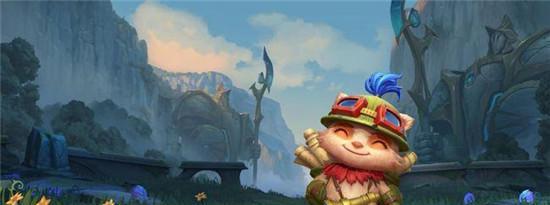 大漠豪侠攻略手游版（成为最强豪侠的秘籍，让装备助你征战沙场！）