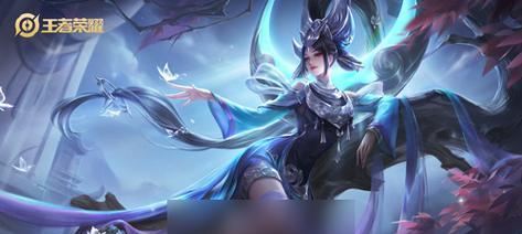 王者荣耀灵魂出装攻略（打造最强灵魂英雄阵容，助你称霸王者峡谷！）