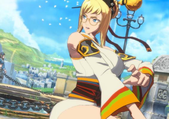 女枪炮师出装顺序攻略最新（女枪炮师出装顺序攻略，带你一步步打造无敌火力！）