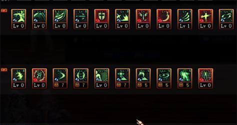 以战法全程三觉技能搭配攻略（职业特点、技能选择与装备优化）