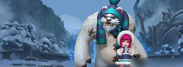 《无限火力出装大全攻略最新》（从入门到精通，教你如何选择最合适的出装方案）