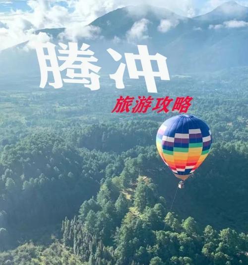 幽灵小队出装攻略大全最新（超详细的幽灵小队出装建议，助你成为无敌战队）