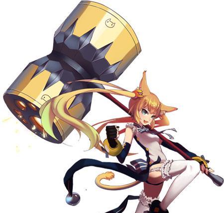 虚荣英雄猫女出装攻略（探秘猫女最强出装方案，打造不可阻挡的猫咪风暴）