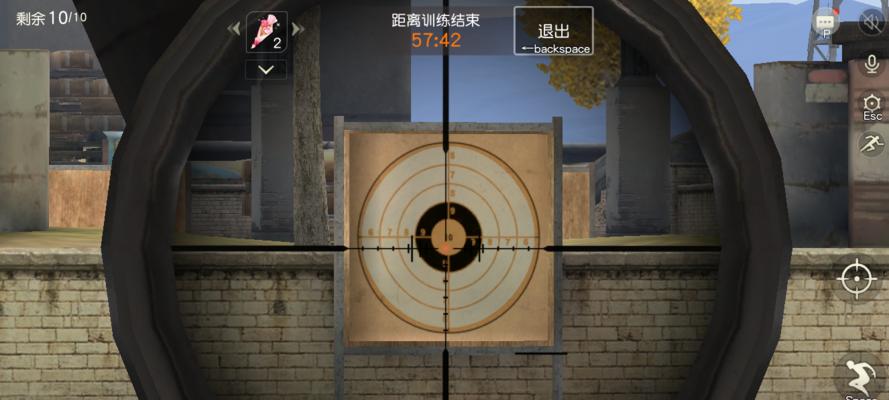 荒野人物技能加点攻略（打造完美角色，赢得每一场战斗）