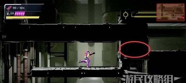 《银河战士生存恐惧》画廊全收集攻略（打造属于你的银河战士收藏）