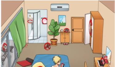 烧脑卡车攻略14（突破瓶颈、提升技巧，畅玩卡车攻略14的终极秘籍！）