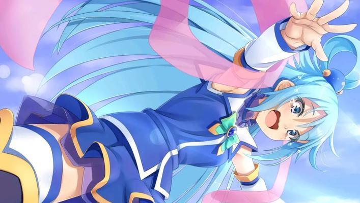 创造美好世界的攻略路线（建设可持续、和谐、繁荣的未来）