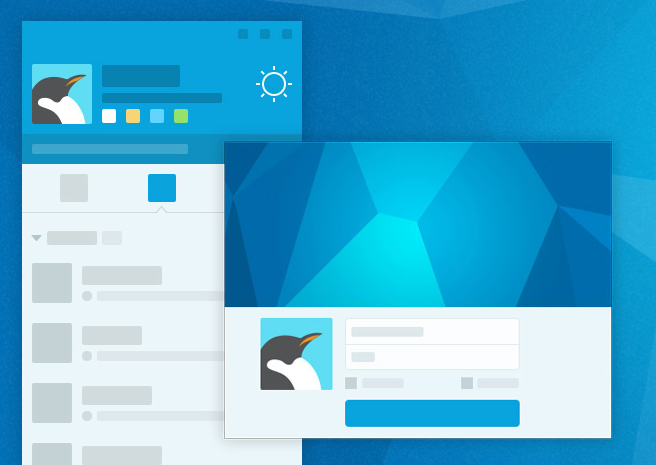 qq2015号码回收规则 腾讯qq多久不登陆会回收
