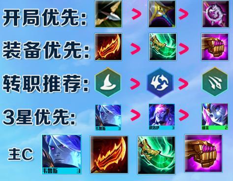 王者荣耀弈星攻略（王者荣耀弈星高手必看，攻略绝密揭秘！）