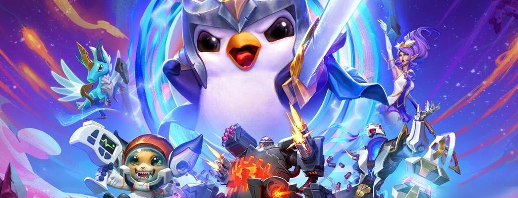 凶残ad拉克丝出装攻略（一统战场的神级输出——ad拉克丝全方位出装指南）