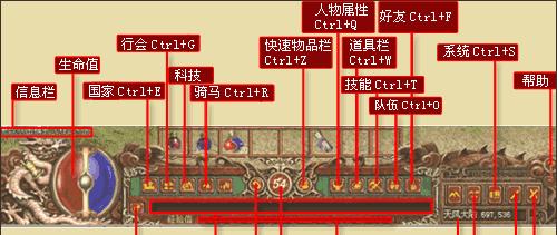 英雄年代新手攻略（从零开始，掌握关键技巧，征服英雄世界！）