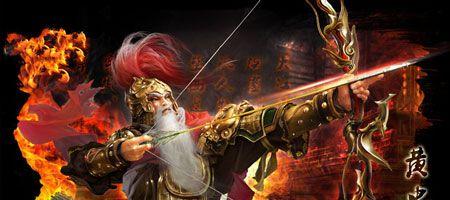 土猫王出装铭文搭配攻略（打造强力的土猫王！）