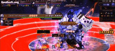 暴走地下城英雄升星攻略（英雄升星详细流程，让你轻松提升战斗力）