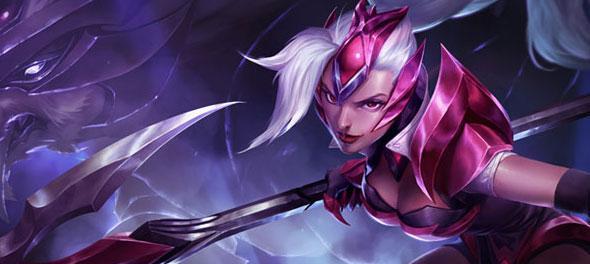 探索最优出装铭文，助力千珏成为强大打野！（探索最优出装铭文，助力千珏成为强大打野！）