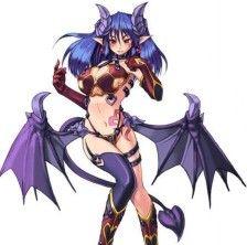 《工口英雄学院绅士游戏攻略大揭秘》（教你如何成为游戏绅士，享受精彩游戏体验！）