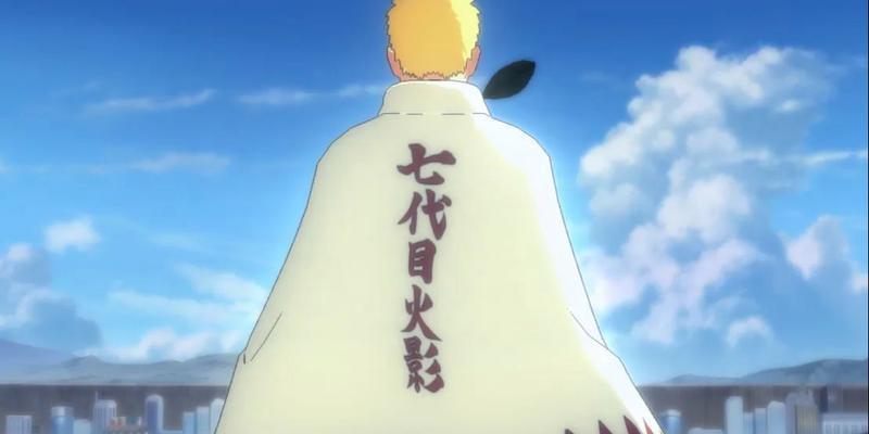 火影羁绊鸣人出装攻略（搭配鸣人的天赋技能，成为战场上的无敌之王！）