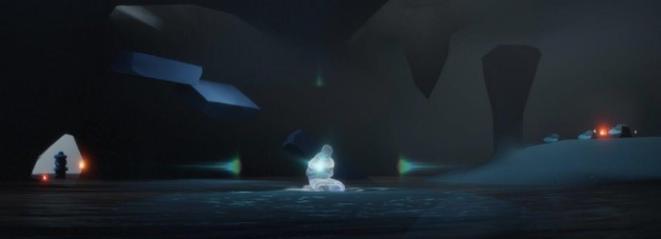 《光遇》1.5版本每日任务攻略（解锁2023新版游戏内容的关键）