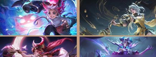 墨子上官婉儿出装攻略（掌握关键装备，成为最强射手！）