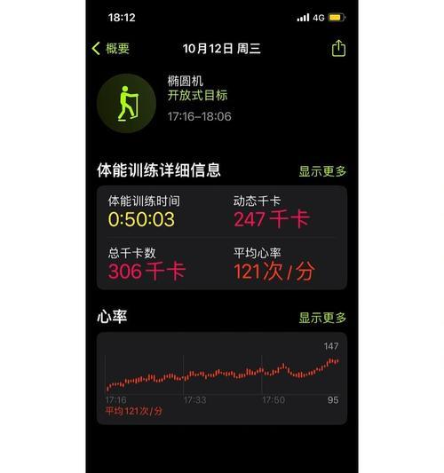 突破思维枷锁（揭示解谜技巧，开启智慧之门）