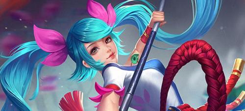 《以披荆虎最强出装攻略》（成为无敌破坏神，一触即溃的终极装备选择！）