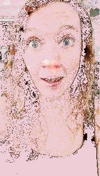 snapchat怎么加特效 snapchat特效使用方法