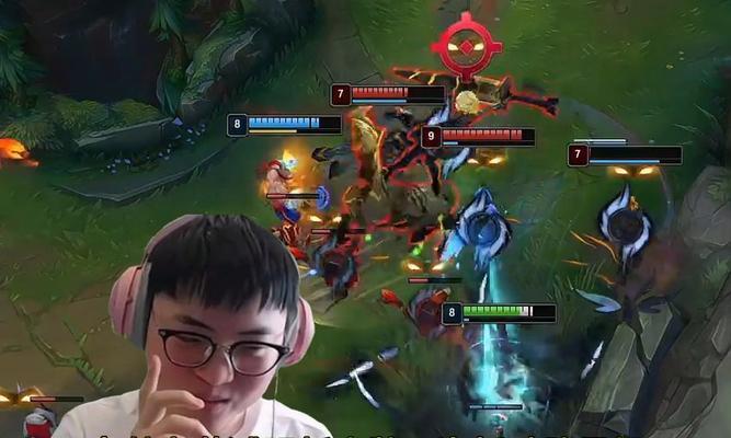 《深入探索以海妖出装思路攻略》（发掘《英雄联盟》中以海妖的出装方案，为你的游戏增添新的策略！）