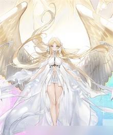 第二阵营上单出装攻略（掌握关键装备，打造无敌上单）