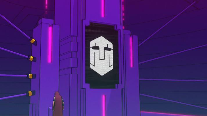 巴别塔攻略（聪明才智与策略的较量，让你称霸巴别塔）