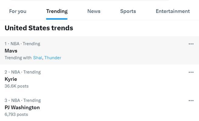 《以光遇退休准将的招牌动作是什么？》（探秘光遇游戏中退休准将的必杀技）