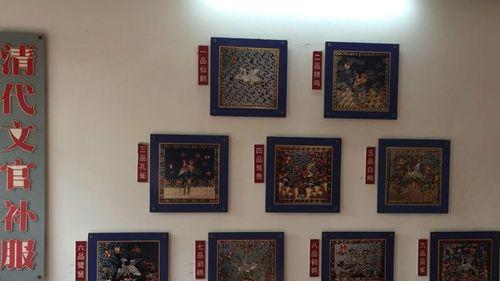 一品红楼详细攻略（一品红楼攻略、红楼梦解读、探索红楼梦世界的奥秘）