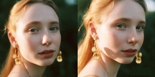 Midjourney使用方法 Midjourney怎么付费 Midjourney使用方法 Midjourney怎么付费