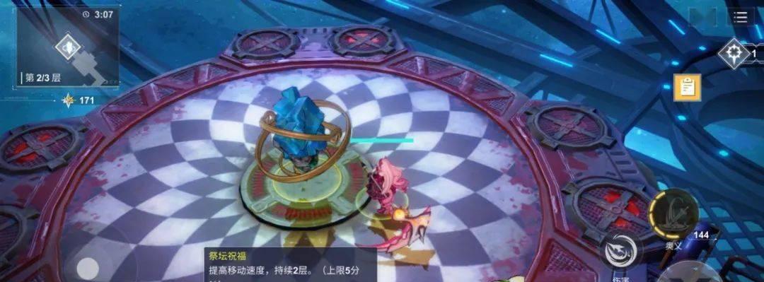 以解神者x2克制关系，提升游戏胜率（如何利用克制关系，打造无敌阵容）