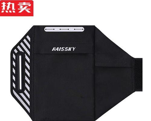 木兰阵容云顶攻略，带你征战云端（以木兰为核心，打造强力阵容，统治云顶战场）