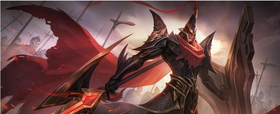 《抗训练辅助，玩转出装攻略贴吧》（用精选攻略拒绝训练辅助，释放游戏潜力）