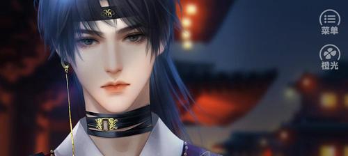 以一妃惊天橙光游戏攻略（一妃惊天攻略详解，带你畅玩后宫世界）